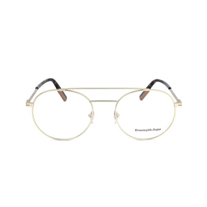 ERMENEGILDO ZEGNA EZ5162-32