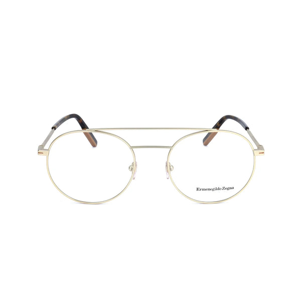 ERMENEGILDO ZEGNA EZ5162-32