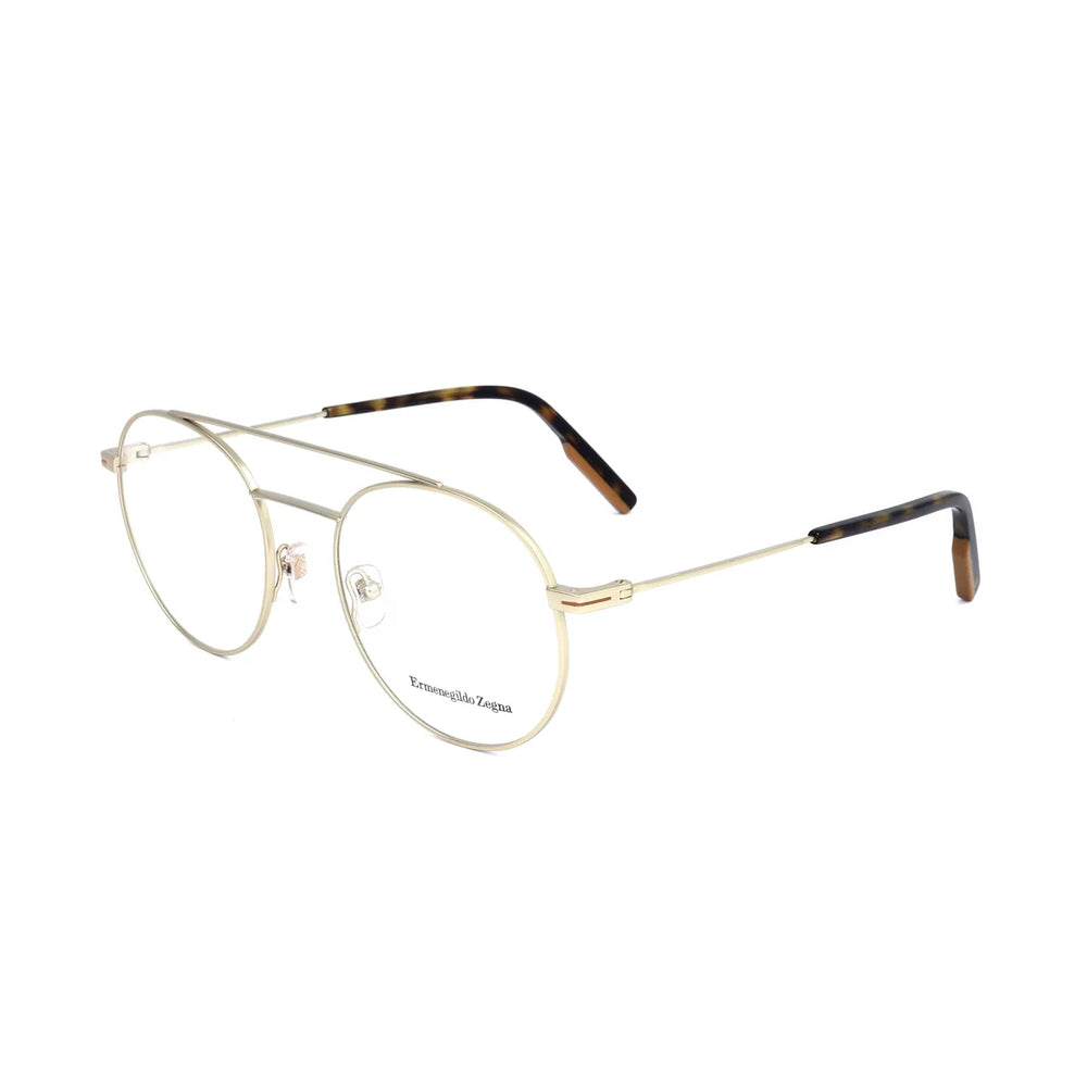ERMENEGILDO ZEGNA EZ5162-32