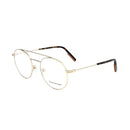 ERMENEGILDO ZEGNA EZ5162-32