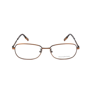 ERMENEGILDO ZEGNA EZ5166-D-38
