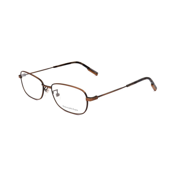 ERMENEGILDO ZEGNA EZ5166-D-38