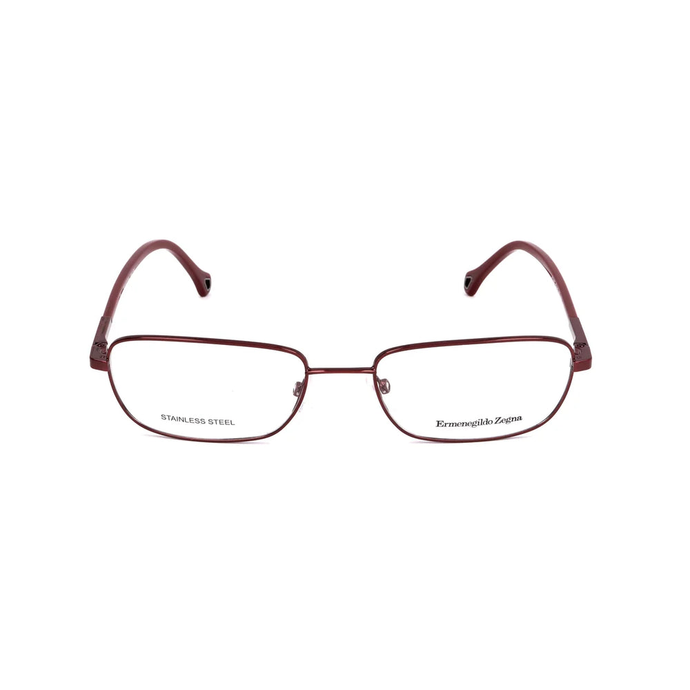 ERMENEGILDO ZEGNA VZ31860SBY