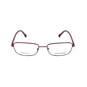 ERMENEGILDO ZEGNA VZ31860SBY