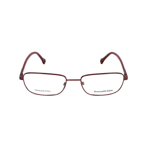 ERMENEGILDO ZEGNA VZ31860SBY