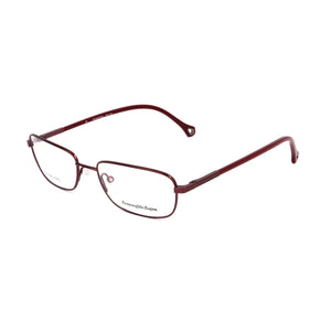 ERMENEGILDO ZEGNA VZ31860SBY