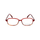ERMENEGILDO ZEGNA VZ350106DR