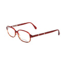 ERMENEGILDO ZEGNA VZ350106DR
