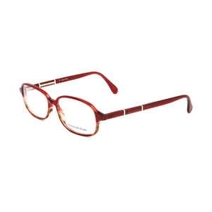 ERMENEGILDO ZEGNA VZ350106DR