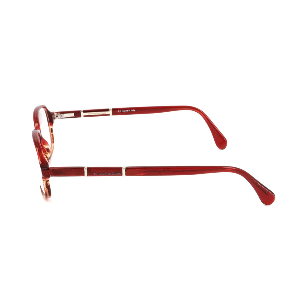 ERMENEGILDO ZEGNA VZ350106DR