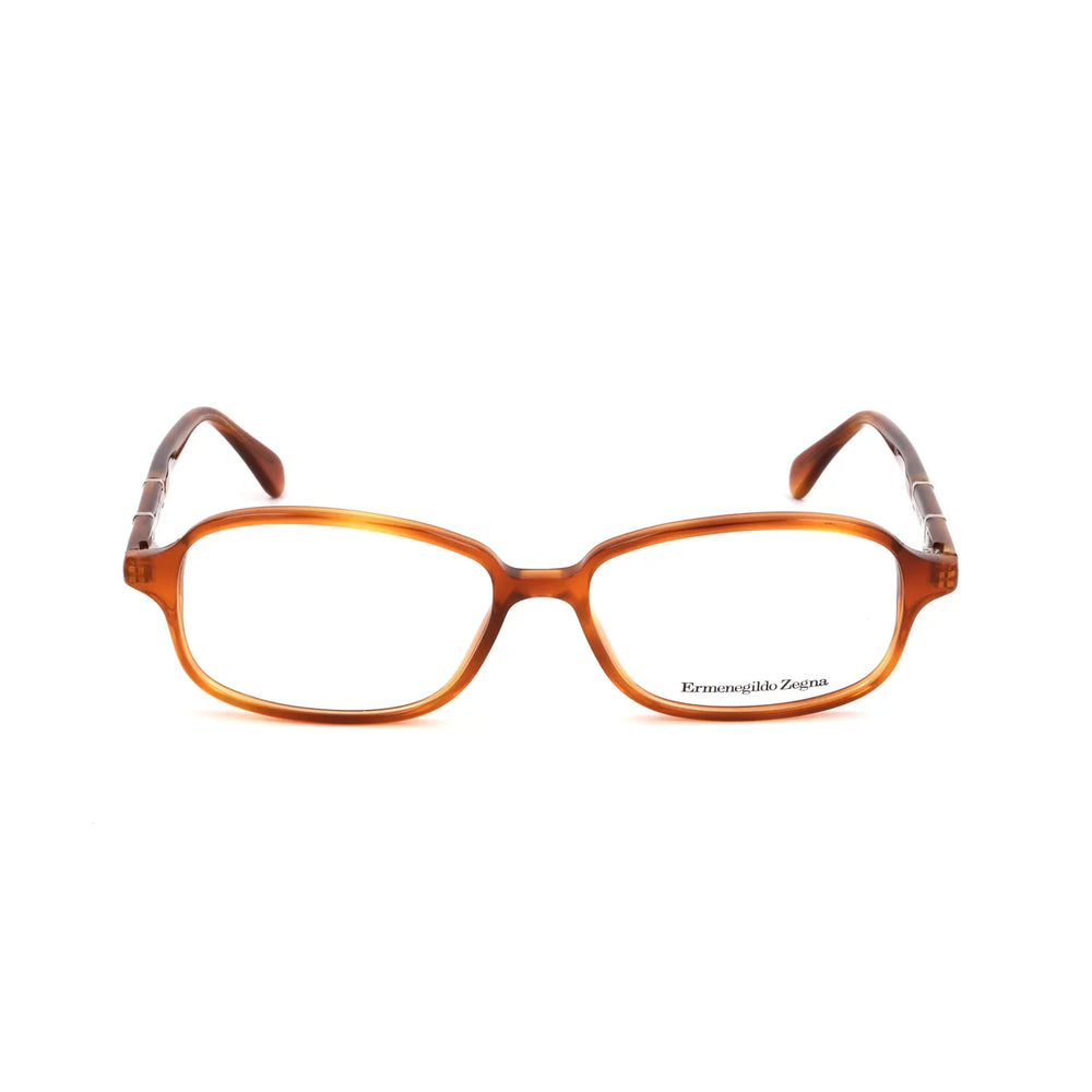 ERMENEGILDO ZEGNA VZ35010711