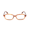 ERMENEGILDO ZEGNA VZ35010711