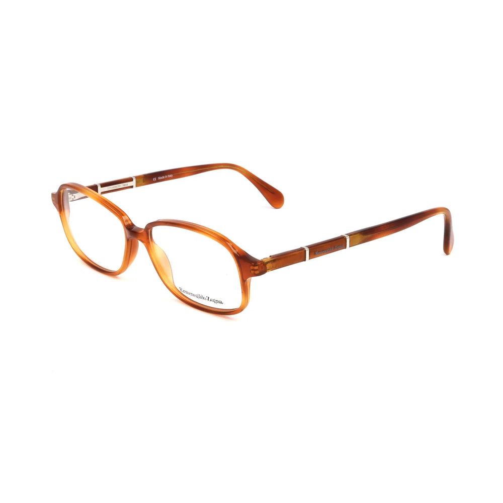 ERMENEGILDO ZEGNA VZ35010711