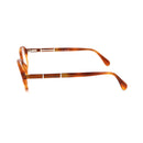 ERMENEGILDO ZEGNA VZ35010711