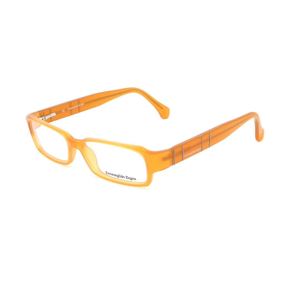 ERMENEGILDO ZEGNA VZ350406DS