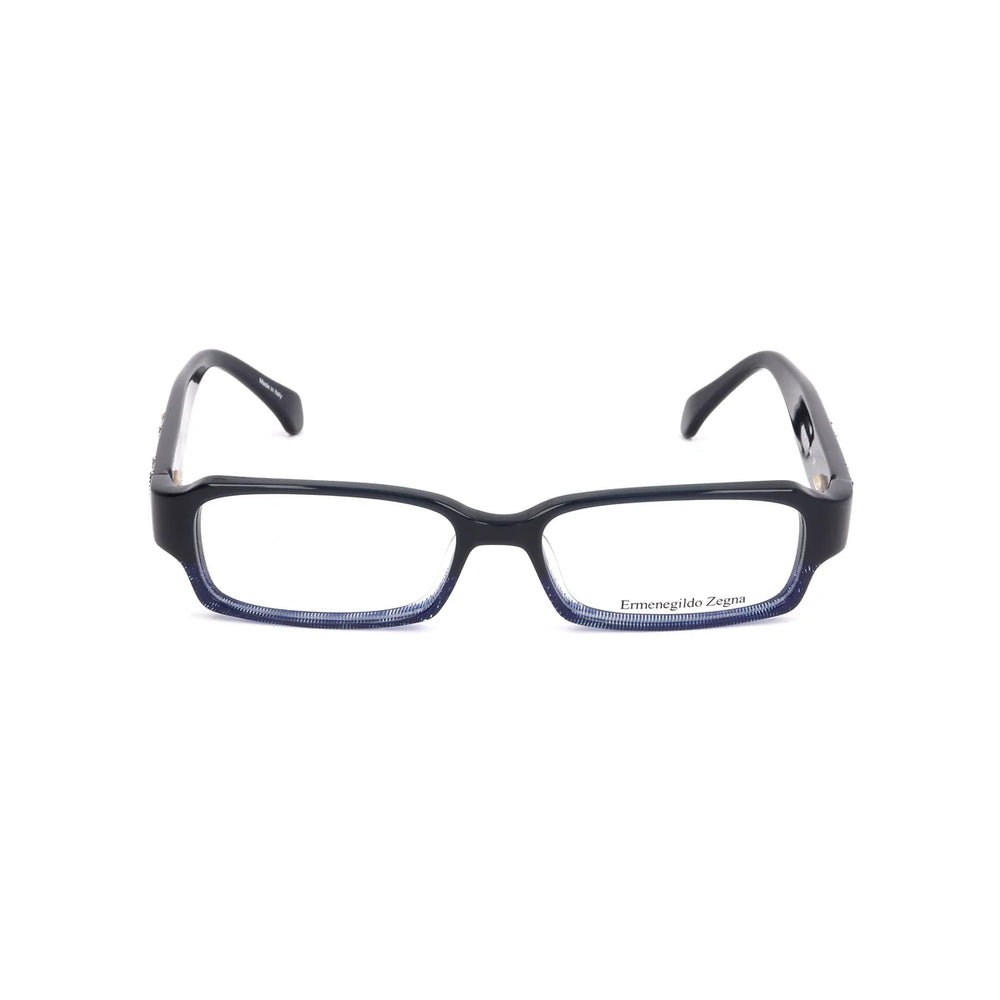 ERMENEGILDO ZEGNA VZ350409M