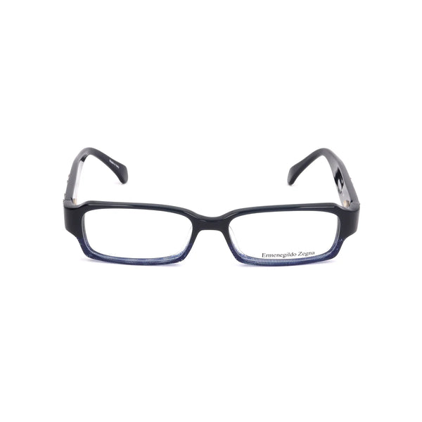 ERMENEGILDO ZEGNA VZ350409M