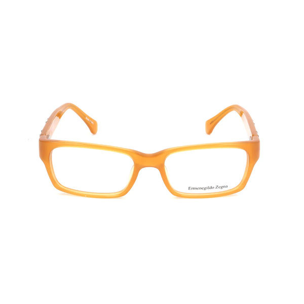 ERMENEGILDO ZEGNA VZ350506DS