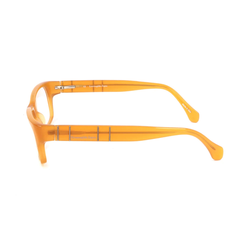 ERMENEGILDO ZEGNA VZ350506DS