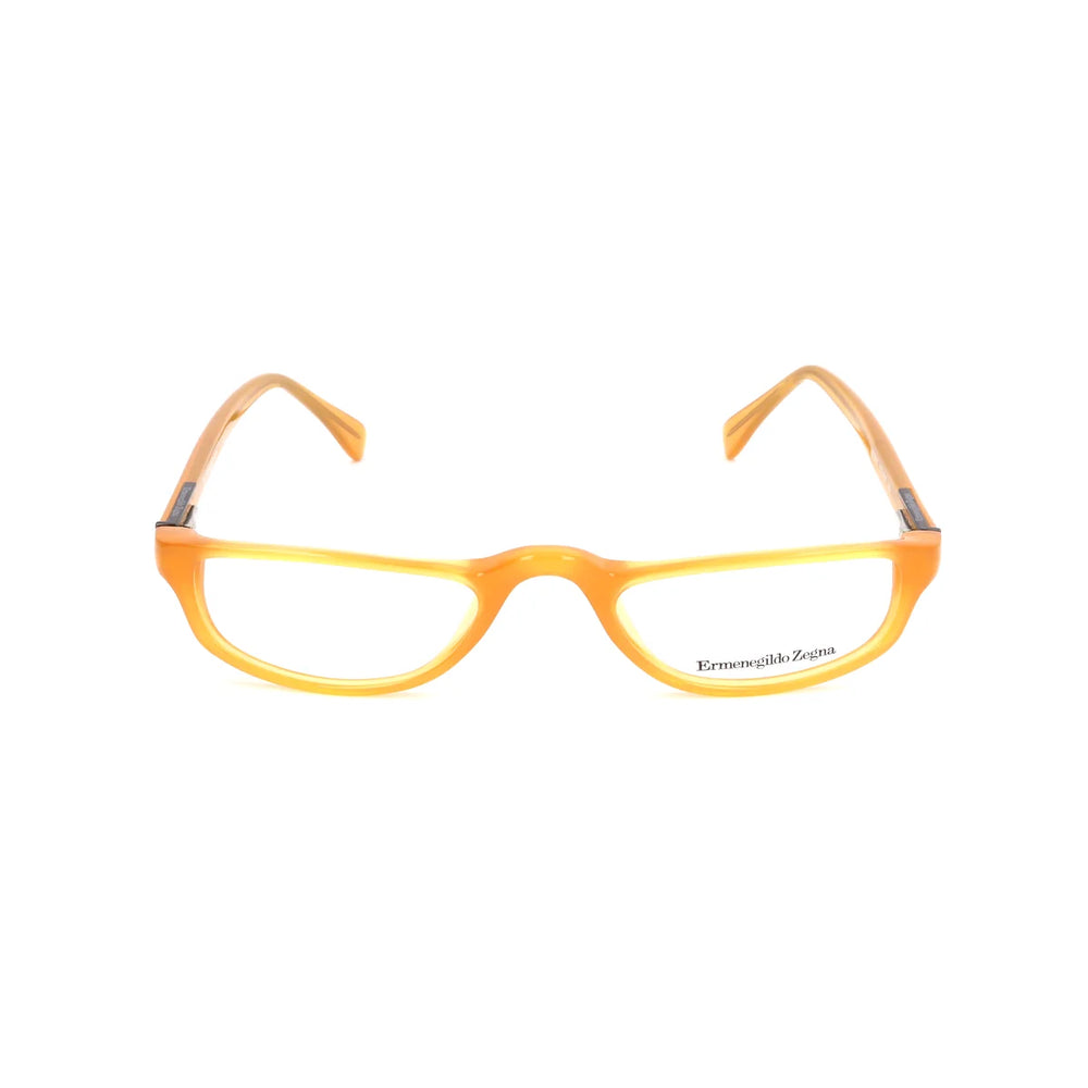 ERMENEGILDO ZEGNA VZ351606DS