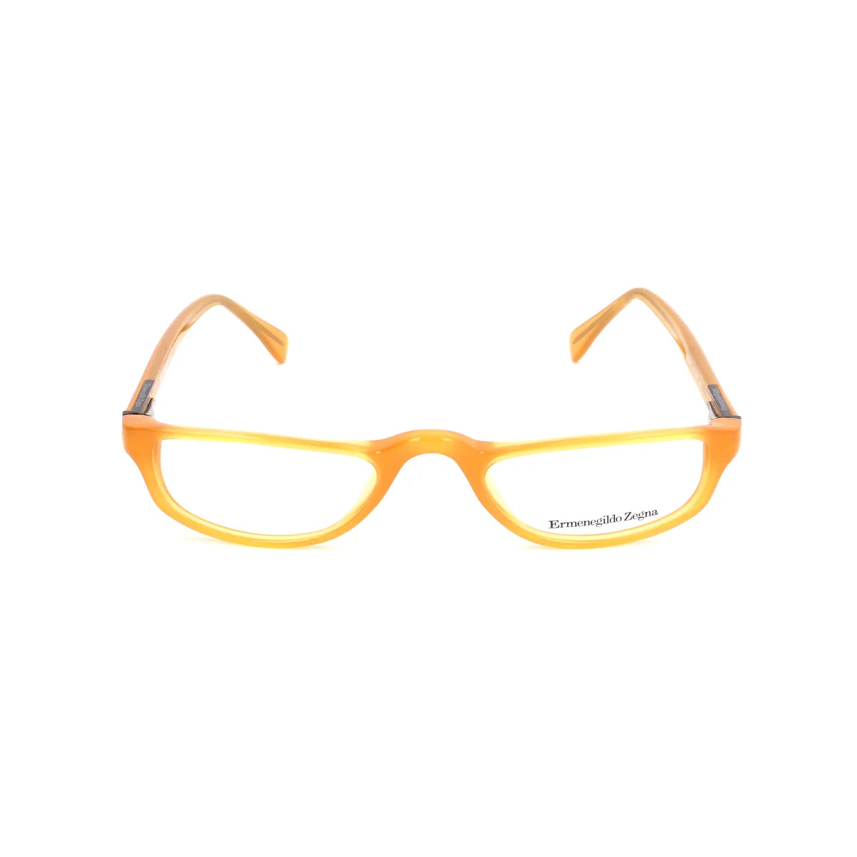 ERMENEGILDO ZEGNA VZ351606DS