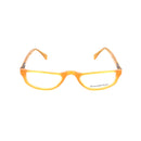 ERMENEGILDO ZEGNA VZ351606DS