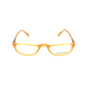 ERMENEGILDO ZEGNA VZ351606DS