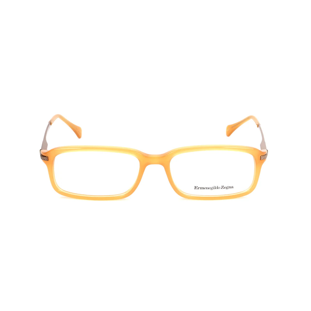 ERMENEGILDO ZEGNA VZ351906DS