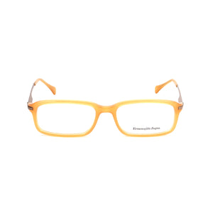 ERMENEGILDO ZEGNA VZ351906DS