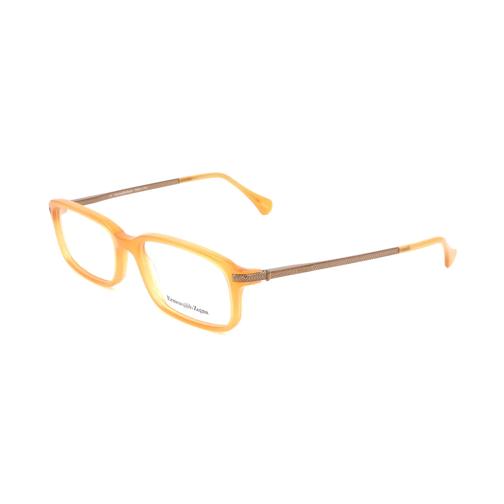 ERMENEGILDO ZEGNA VZ351906DS
