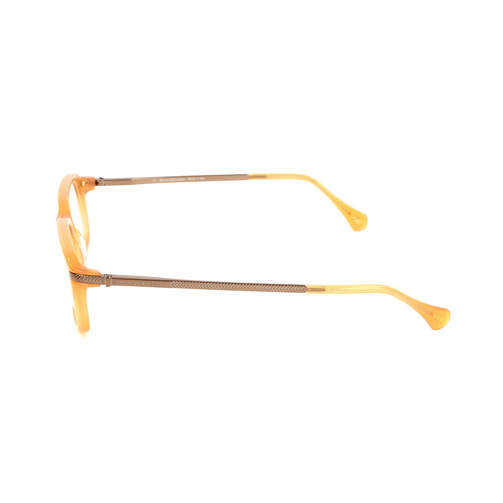 ERMENEGILDO ZEGNA VZ351906DS