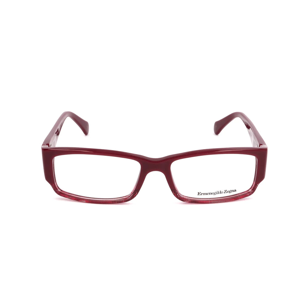 ERMENEGILDO ZEGNA VZ353509M8