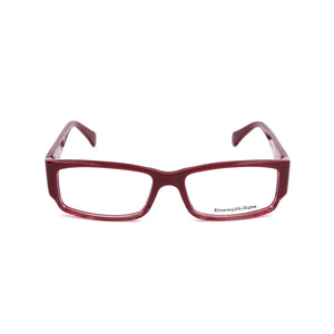 ERMENEGILDO ZEGNA VZ353509M8