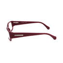 ERMENEGILDO ZEGNA VZ353509M8