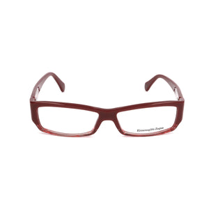 ERMENEGILDO ZEGNA VZ353609M8