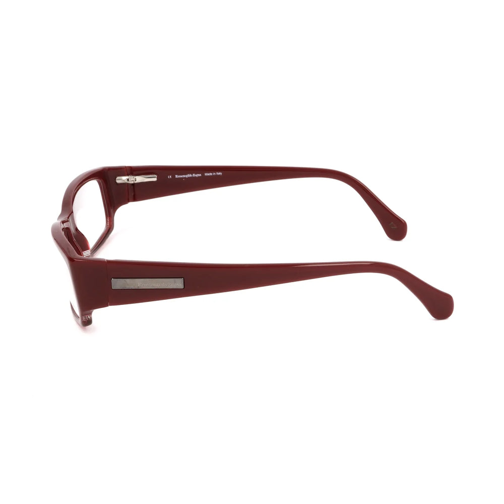 ERMENEGILDO ZEGNA VZ353609M8