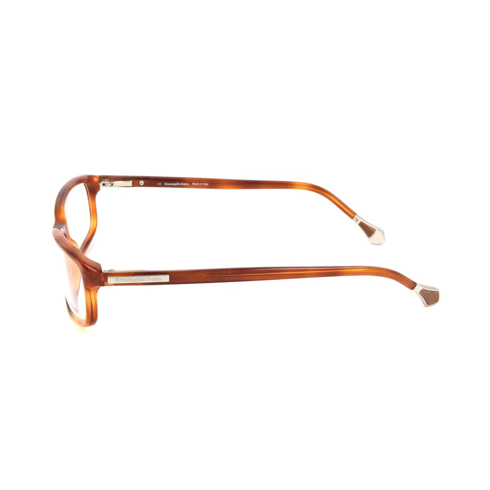 ERMENEGILDO ZEGNA VZ35380711