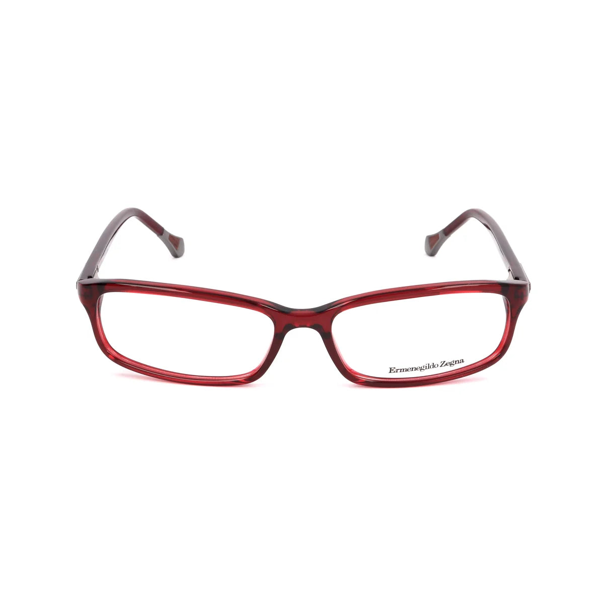 ERMENEGILDO ZEGNA VZ35380954