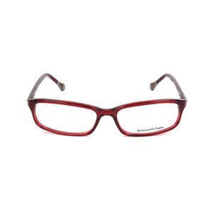 ERMENEGILDO ZEGNA VZ35380954