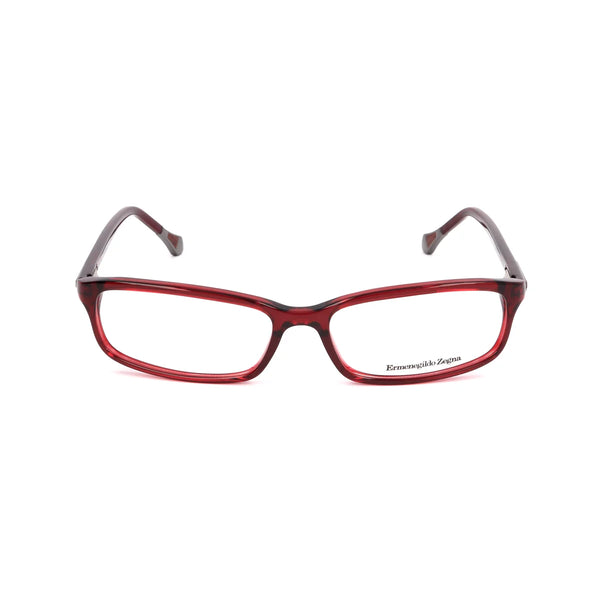 ERMENEGILDO ZEGNA VZ35380954