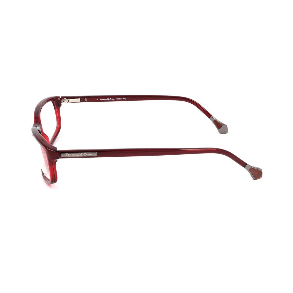 ERMENEGILDO ZEGNA VZ35380954