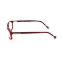 ERMENEGILDO ZEGNA VZ35380954