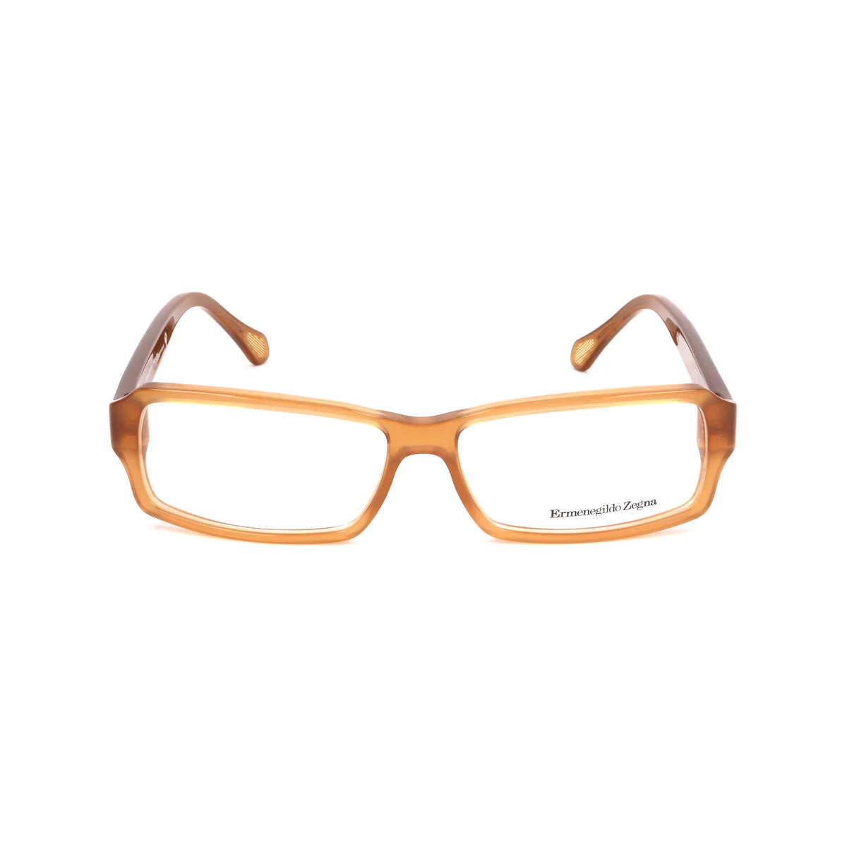 ERMENEGILDO ZEGNA VZ35560T91