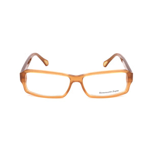 ERMENEGILDO ZEGNA VZ35560T91