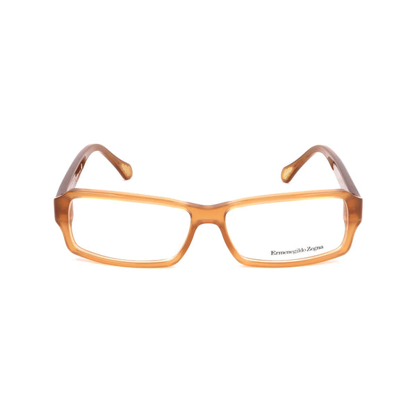 ERMENEGILDO ZEGNA VZ35560T91