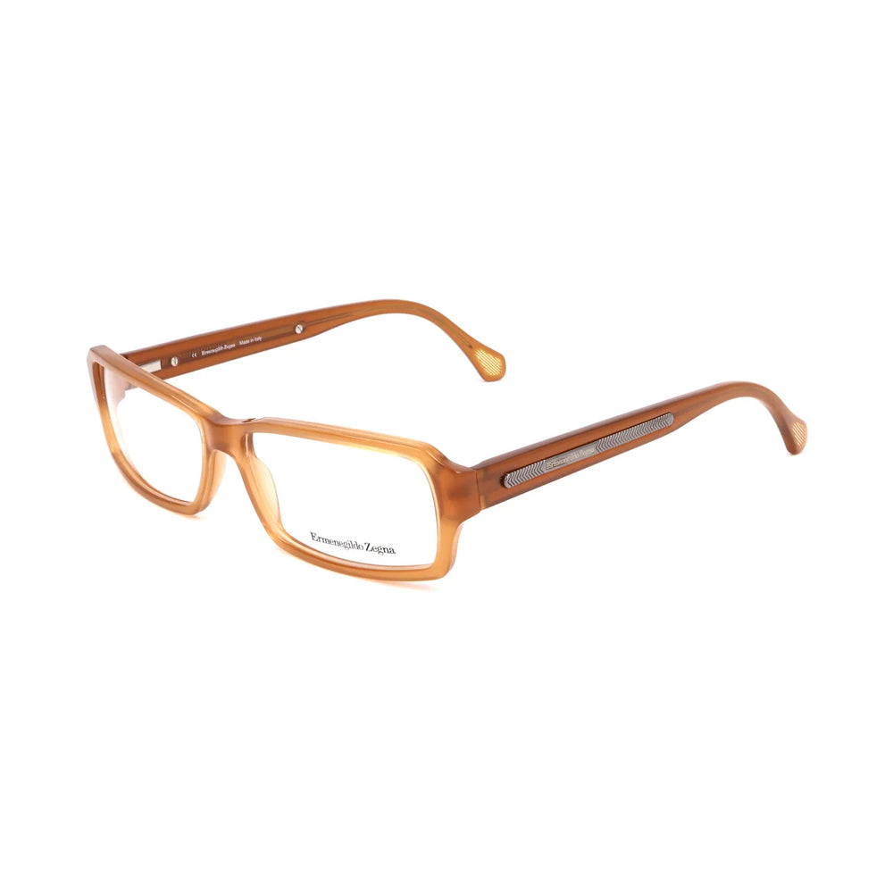 ERMENEGILDO ZEGNA VZ35560T91
