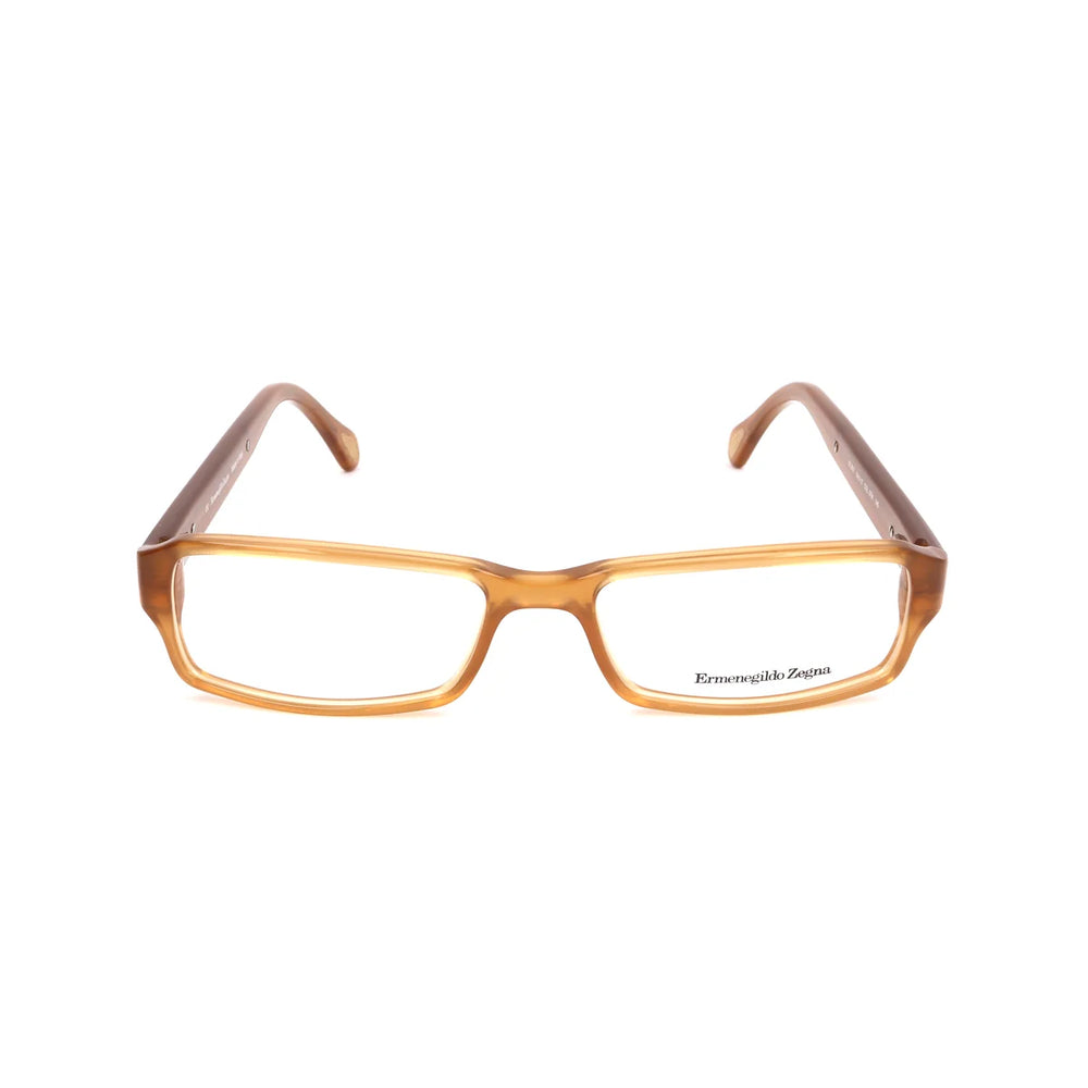 ERMENEGILDO ZEGNA VZ35570T91