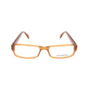 ERMENEGILDO ZEGNA VZ35570T91