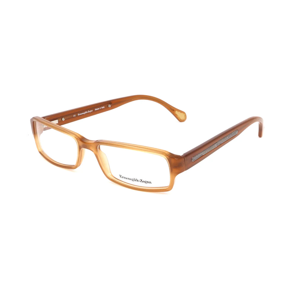 ERMENEGILDO ZEGNA VZ35570T91
