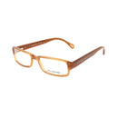 ERMENEGILDO ZEGNA VZ35570T91